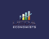 /public/logoimage/1391114372USDA Economists-02.png